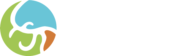 ATBVB